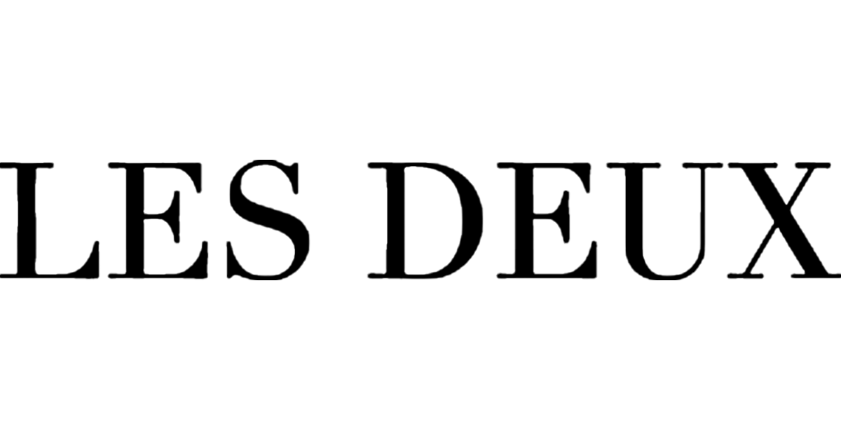 Les_Deux_logo