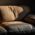 Sådan plejer du din sofa – En komplet guide til at holde din sofa som ny