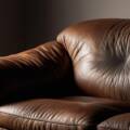Sofa pleje og vedligeholdelse: Sådan holder du din sofa flot og holdbar i mange år